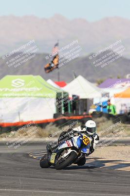 media/Jan-17-2026-CVMA (Sat) [[ab348a895b]]/Race 8-Formula 40 Open/